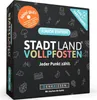 DENKRIESEN - STADT LAND VOLLPFOSTEN - Das Kartenspiel - Produktbild-Vorschau 15