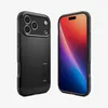 Spigen ACS10297, Cover, Apple, iPhone 17 Pro Max, 17,5 cm Produktbild-Vorschau 5