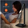 Lampa biurkowa LED TaoTronics TT-DL16, ochrona oczu, Podgląd zdjęcia produktu 6