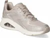 A single Skechers sneaker is shown against a white background. Produktbild-Vorschau