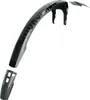 SKS MUDROCKER REAR Parafango anteriore Anteprima dell’immagine prodotto 16