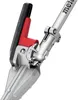 Metabo Heckenscheren-Aufsatz MA-HS 50, Karton Produktbild-Vorschau 4
