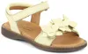 Froddo Schuhe Lorine, G315025149 Produktbild-Vorschau 6