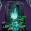 PLAYMOBIL AoA 70800 Magische Energiequelle Produktbild-Vorschau 14