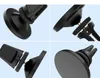 Magnetische autohouder voor ventilatierooster, geschikt Productafbeelding-voorbeeld 11