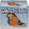 Weazel-Ball Wiesel-Design Spielzeug mit Motor für Kinder & Produktbild-Vorschau 5