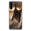 MuchoWow® Handyhülle Schutzhülle Hülle für Huawei P30 Pro Produktbild-Vorschau 1