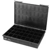 ESD raaco ESD Assorter 4-32 Assortment box (L x W x H) 338 Voir les images du produit 2
