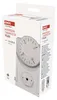Thermostat mit Tauchhülse P5685 Produktbild-Vorschau