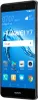 Huawei Y7 Dual Sim Smartphone TRT-LX1 16GB 2GB RAM Gray Produktbild-Vorschau 7