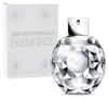 Armani Emporio Diamonds For Women Edp Spray Produktbild-Vorschau 8