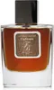 Franck Boclet Cashmere EDP 100 ml UNISEX Podgląd zdjęcia produktu 1