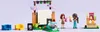 Soirée cinéma Lego Friends avec des amis Voir les images du produit 35