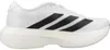 Adidas JH6208_580, Weiß, Cloud White,Core Black,Cloud White Produktbild-Vorschau 9
