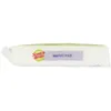 Scotch-Brite Fleckenradierer MAGIC2 2St Produktbild-Vorschau 8