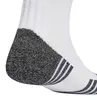 adidas DFB Home Socks WM2026 schwarz/weiß schwarz/weiß M Produktbild-Vorschau 5