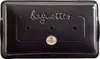 EMILE HENRY Baguette-Set  Fusain EH 5506 79 3289317955068 Produktbild-Vorschau 9