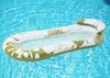 Nafukovací matrace – vodní houpací síť se sítí 160x90 cm – Náhled obrázku produktu 9