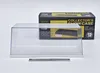 Triple9 249906 Klarsichtbox Vitrine weiß für 1:24 Modelle Produktbild-Vorschau 6
