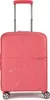 Walizka American Tourister 55/20 EXP TSA STARVIBE SUN Podgląd zdjęcia produktu 9