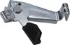 Widerlager Starterzug für Simson SR4-2 Star, SR4-3 Sperber, Produktbild-Vorschau 3