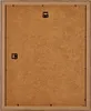 Bilderrahmen, 25x30 cm, Eiche Rustikal, MDF, Mura Produktbild-Vorschau 6