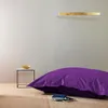 Lumaland XXL Microvelours Sitzsack - 380L - 140 x 180 cm - Produktbild-Vorschau 13