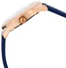 Guess W0911L6 Damen-Armbanduhr, Edelstahl-Gehäuse Produktbild-Vorschau 7
