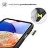 imoshion SH00072082 Productafbeelding-voorbeeld 8