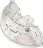 Dolce Gusto - Wasser Reservoir Dg Drop - Ms623847 Produktbild-Vorschau 2