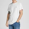 Jack & Jones 12190468, T-Shirt, XL, Baumwolle, 1 Stück(e) Produktbild-Vorschau 21