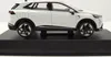 Norev 517758 Renault Symbioz 2024 weiß metallic 1:43 Produktbild-Vorschau 4