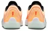 Nike Jordan Zion 4 heren basketballschoenen, maat 46 Productafbeelding-voorbeeld 4