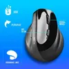 Mouse NGS Anteprima dell’immagine prodotto 11
