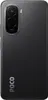Xiaomi POCO M7 4G 8GB/256GB Schwarz (Black) Dual-SIM Produktbild-Vorschau 4