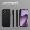 imoshion Color Backcover avec MagSafe pour l'Apple iPhone Voir les images du produit 8