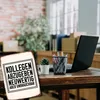 Kollegen abzugeben neuwertig aber unbrauchbar Büro Produktbild-Vorschau 5