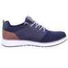 Bugatti Sneaker Sneaker Textil Produktbild-Vorschau 26