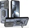 Pouzdro pro Xiaomi 14T Pro dvouvrstvé pouzdro s posuvnou Náhled obrázku produktu 1
