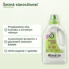 Wolwasmiddel 750ml voor Wol & Zijde – Zachte Reiniging, Productafbeelding-voorbeeld 16
