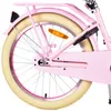 Volare Excellent Kinderfahrrad - Mädchen - 20 Zoll - Rosa Produktbild-Vorschau 6