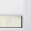 Lichtblick Rollo Klemmfix, ohne Bohren, blickdicht, Blätter Produktbild-Vorschau 4