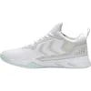 Hummel Uruz 2.0 Indoor Hallenschuhe Handballschuhe Produktbild-Vorschau 2
