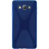 PhoneNatic Case kompatibel mit Samsung Galaxy A7 (A700) - Produktbild-Vorschau 3