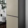 hansgrohe Xevolos E Hochschrank, Türanschlag rechts, Produktbild-Vorschau 6