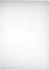 A plain white background with a subtle gradient. Anteprima dell’immagine prodotto