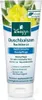 Kneipp Duschbalsam Nachtkerze rückfettender Duschbalsam Produktbild-Vorschau 7