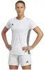 Adidas Tshirts Tabela 23 W, H44530, Größe: 170 Produktbild-Vorschau 8