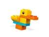 30327 DUPLO My First Meine erste Ente, Produktbild-Vorschau 13