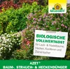 Neudorff  - Azet Baum-, Strauch- und HeckenDünger 1 kg Produktbild-Vorschau 6